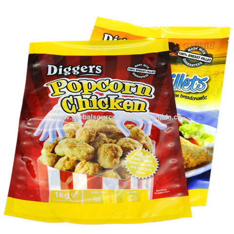 https://p.globalsources.com/IMAGES/PDT/B1172536705/Popcorn-chicken-bags-frozen-food-bags-LDPE-bags.jpg