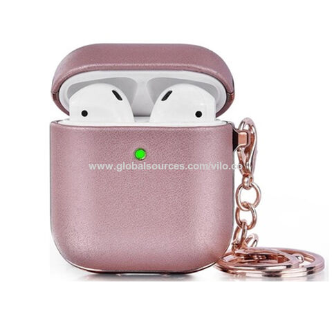 Fone de Ouvido Estilo Airpods Personalizado - Steel Company