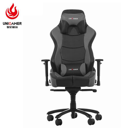 https://p.globalsources.com/IMAGES/PDT/B1172615265/gaming-chair.jpg