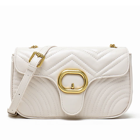 walmart designer purses