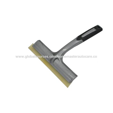 Buy Wholesale China Auto Squeegee & Auto Squeegee at USD 0.95