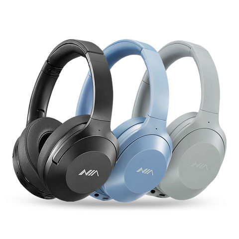 Buy Wholesale China Nia-nx100 Wholesale 
