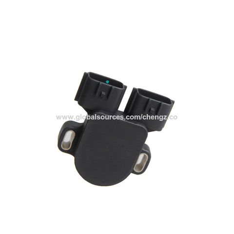 حساسات موضع الخانق لنيسان 22620-4M50A 22620-4M500 22620-4M501 22620-4M511 - مستشعر TPS نيسان for sale at factory direct price
