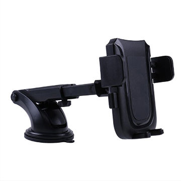 Buy Wholesale China 360-degree Rotatable Cradle Car Windscreen Suction