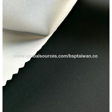 Buy Wholesale Taiwan Nylon/spandex Woven Fabric, With Tpfe Mvp15k/wp15k ...