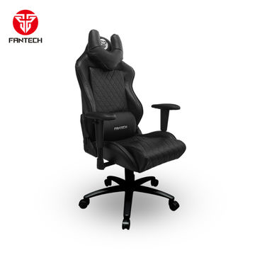 Buy Wholesale China High Quality And Hot Sale Gaming Chair Gc 184