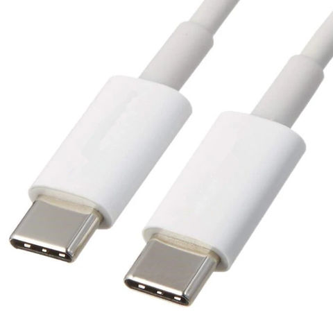USB Charging Cable (Type-C)
