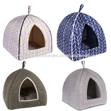 dog house cloth