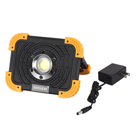 Buy Wholesale China Led Work Light & Led Work Light at USD 10 | Global ...