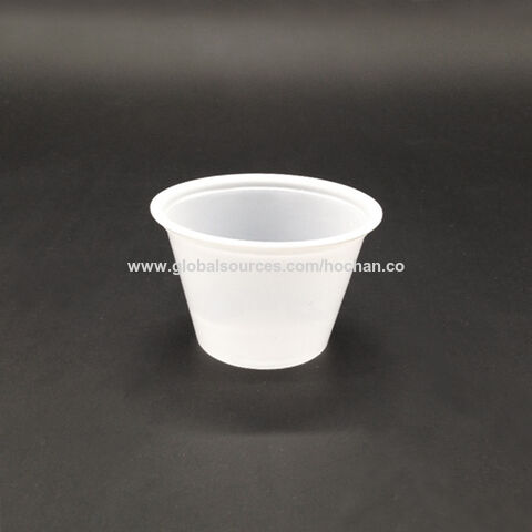 https://p.globalsources.com/IMAGES/PDT/B1172684700/2-5oz-PS-Souffle-cup.jpg