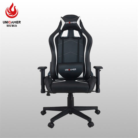 Buy Wholesale China Hot Selling Wholesale Silla Gamer Racing Computer Custom Gaming Chair Factory & Chair at USD 76 | Global Sources