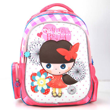 back to school backpacks 2019