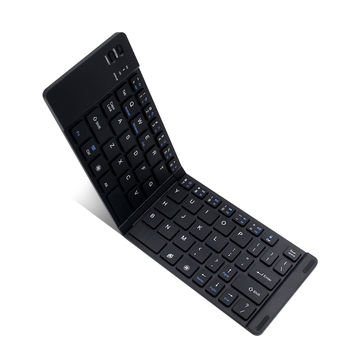 wireless bluetooth keyboard bkc001