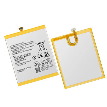 Bulk Buy China Wholesale Factory Phone Battery For Huawei Honor 4c