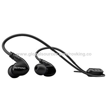 Rovking earbuds discount