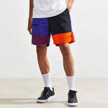 wholesale sports shorts