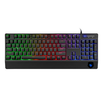 sumvision mechanical keyboard