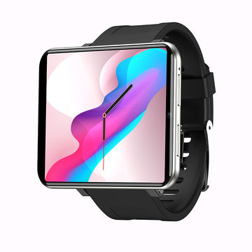 smartwatch 2019 4g