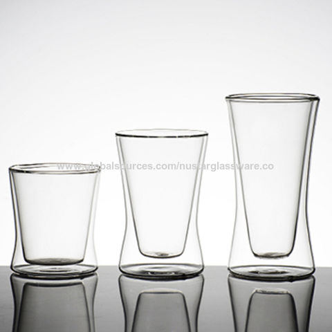 https://p.globalsources.com/IMAGES/PDT/B1172733711/Double-wall-insulated-glass-tumbler.jpg