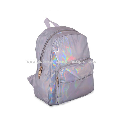 Source School Bag Custom Luxury School Bag Waterproof School Bags Ladies College  Backpack on m.