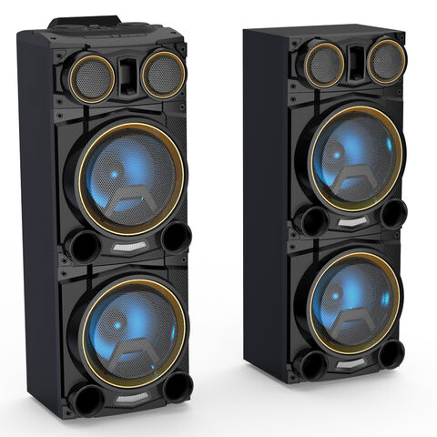 mb quart polaris speakers