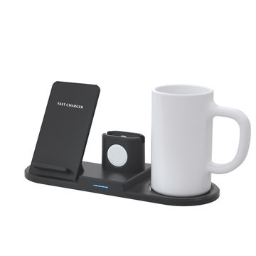 Buy Mug Warmer Products Online at Best Prices in South Africa