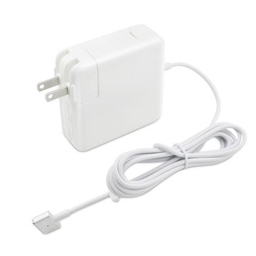 apple macbook air charger 45w walmart
