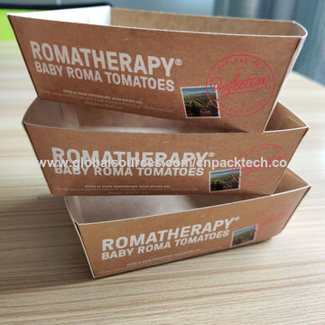 Buy Wholesale China Wholesale Packaging Gift Storage Boxes Food