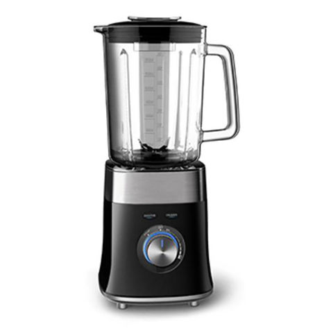 China Black Decker Blender, Black Decker Blender Wholesale, Manufacturers,  Price