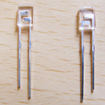 Buy Wholesale China Spo2 Sensor Dual Wavelength Infrared Transmitter ...