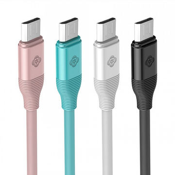 Data Line For Computer Buy Wholesale China High-end Usb 2.0 To Micro Plug Mobile Data Line ...