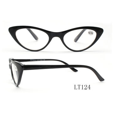 nxt magnetic reading glasses