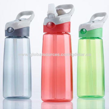 https://p.globalsources.com/IMAGES/PDT/B1172838020/children-water-bottle.jpg