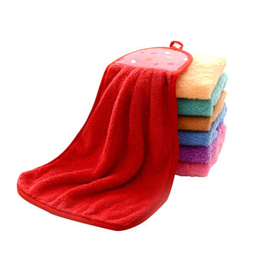 https://p.globalsources.com/IMAGES/PDT/B1172838348/hand-towels.jpg