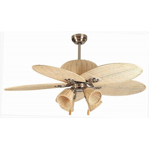 Decorative Ceiling Fan Chain Pulls for SALE