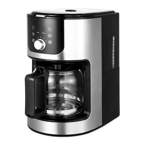 https://p.globalsources.com/IMAGES/PDT/B1172861976/Automatic-Coffee-Machine.jpg