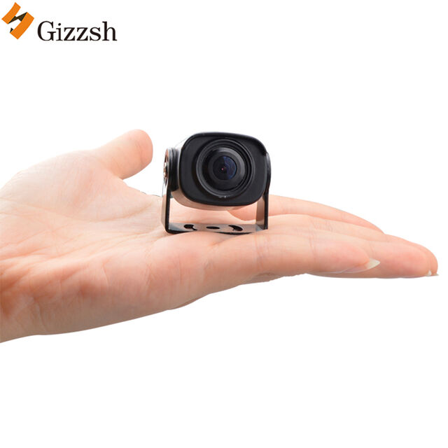 Sistema de cámara de marcha atrás para camión con cámara HD Sony CCD for sale at factory direct price