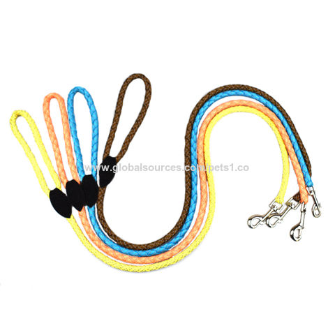 Buy Wholesale China 2023 New Tactical Elastic Dog Leash With Frog Clip,2  Control Handle, Reflective Shock Absorbing Training Lead For Large Dogs &  Dog Leash at USD 0.99
