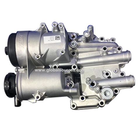 ゆぅ　0528 720-2T-03720 | Komatsu SK820 Hydraulic Pump for Sale
