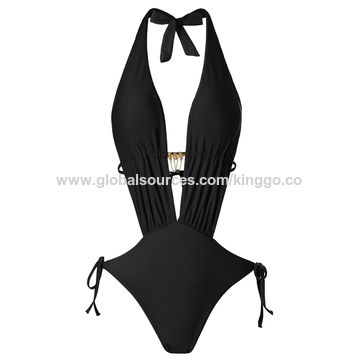 https://p.globalsources.com/IMAGES/PDT/B1172892835/Women-s-monokini-high-waisted-women-bikini.jpg