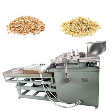 Buy Wholesale China Heavy Duty Nut Grinder, Peanut Powder Grinding Machine  & Heavy Duty Nut Grinder at USD 2000