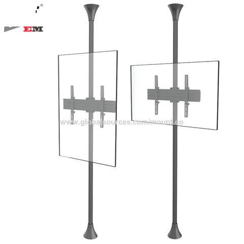 China Tv Stand From Suzhou Manufacturer Jianhao Mount Kunshan