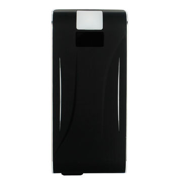 Démarreur compact 10000mAh avec entrée Type-C et écran LCD en finition caoutchouc for sale at factory direct price