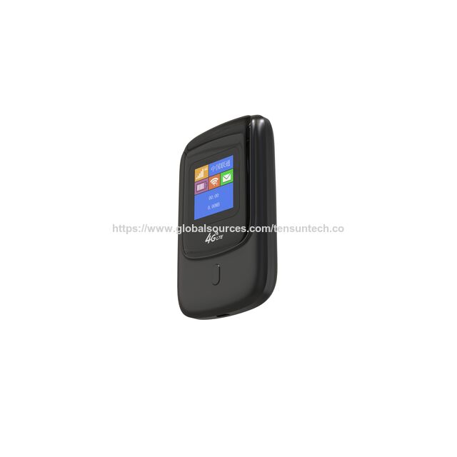 Mifi Router Price Portable wifi hotspot, 4G mifi router, mifi, 4G mifi router 4G mifi LTE ...