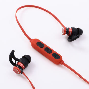 bluetooth wali earphone