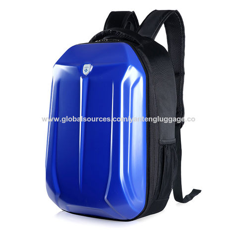 Rsiwotsce Sac de Voyage Pliable 110L Grande Capacité - Valise de Stockage 76x34x43 cm- Sac Week-End Imperméable Sport/Famille - Polyester Renforcé Léger pour Vacances Longues (Noir Rsiwotsce Sac de Voyage Pliable 110L Grande Capacité - Valise de Stockage 76x34x43 cm- Sac Week-End Imperméable Sport/Famille - Polyester Renforcé Léger pour Vacances Longues (Noir