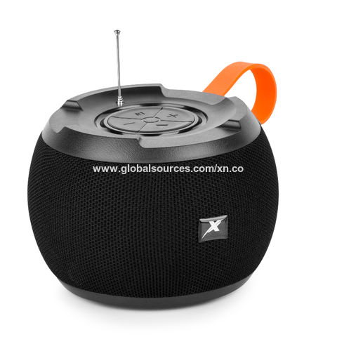 Bt speaker bluetooth driver