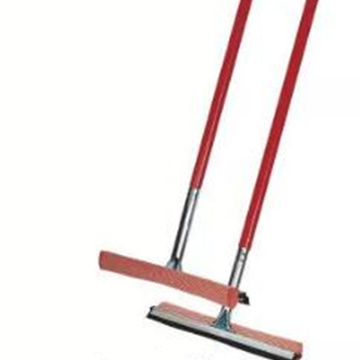 Window Squeegees, Window Cleaning Squeegee