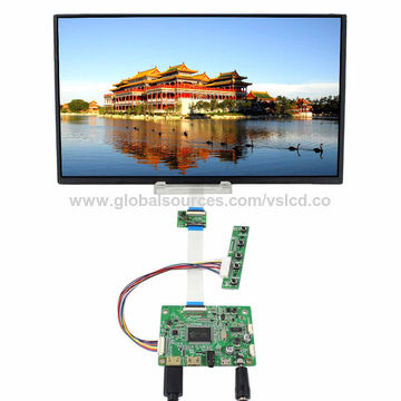 best 13.3 inch tft lcd screen manufacturer