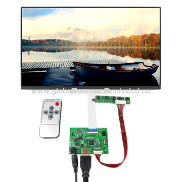 best 13.3 inch tft lcd screen manufacturer